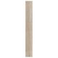 COREtec Pro Enhanced Capetown Maple 9" x 73" Luxury Vinyl Plank, , large
