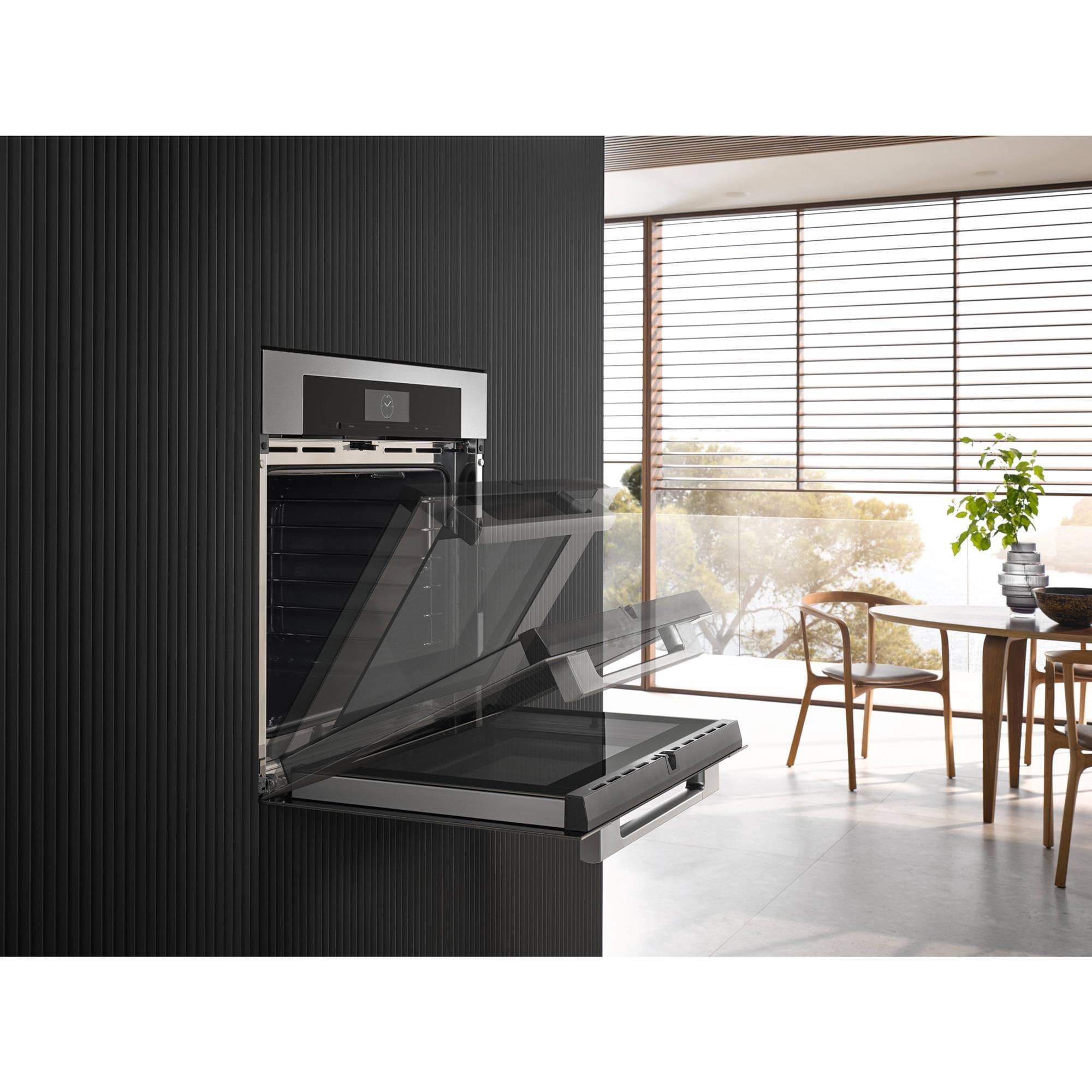 Miele 30 Miele 30