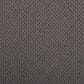 Mohawk Casual Elegance Carpet in Greystone, , large