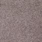 Anderson Tuftex Barracan Classic II Carpet in Heather, , large