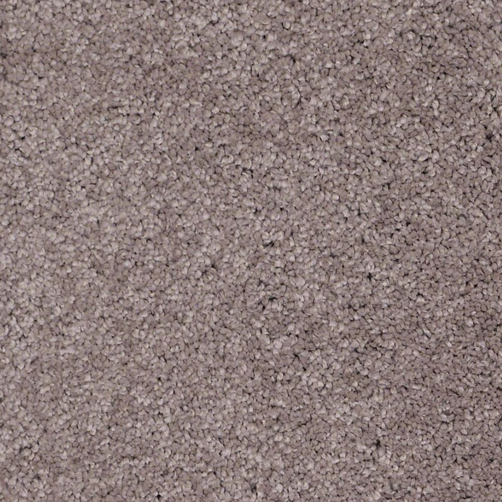 Anderson Tuftex Barracan Classic II Carpet in Heather, , large