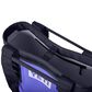 YETI Camino 20L Carryall Tote Bag in Ultramarine Violet, , large