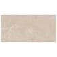 Dal-Tile Perpetuo Elegant Beige 12" x 24" Polished Porcelain Floor Tile, , large