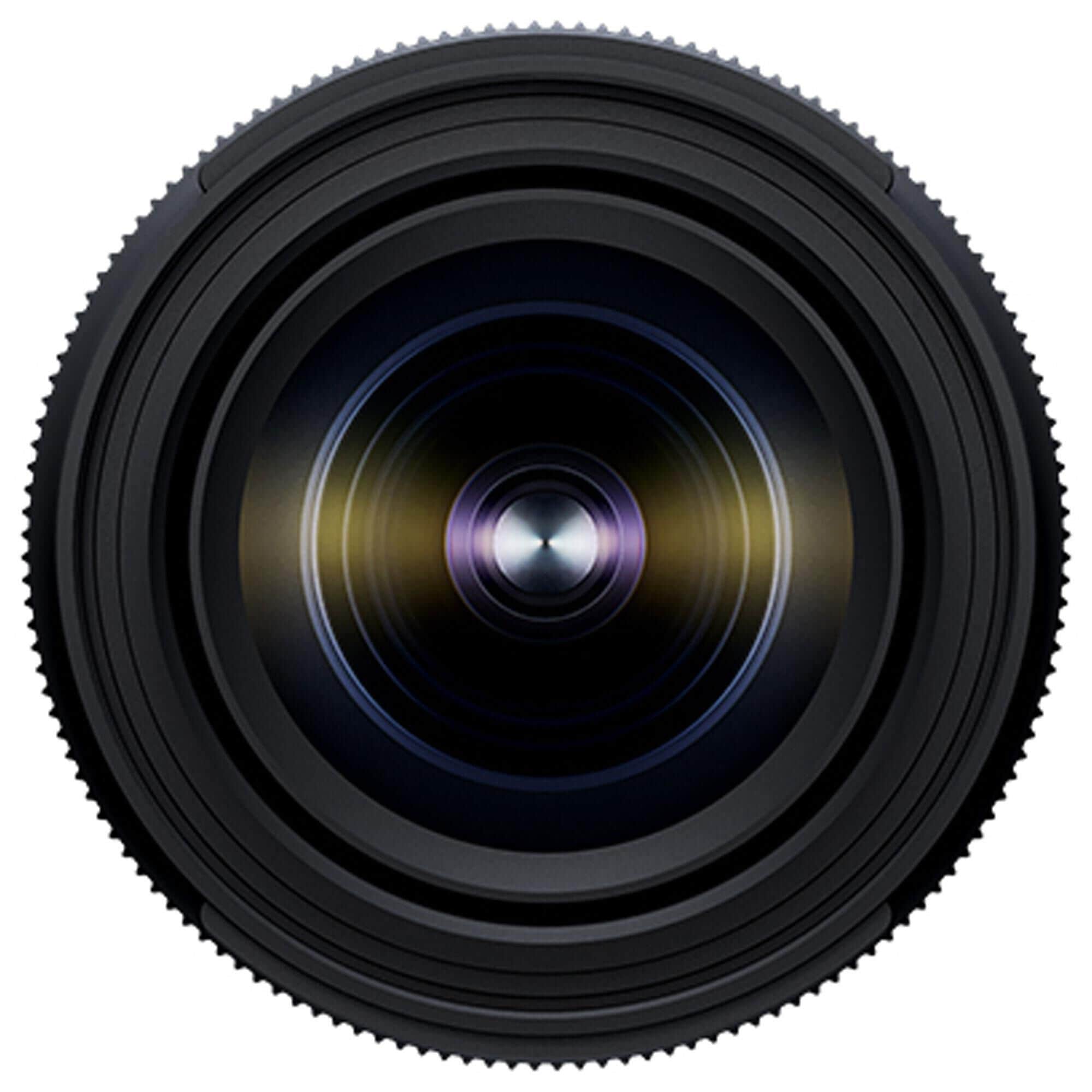 Tamron 16-30mm F/2.8 Di III VXD G2 Lens for Sony E-Mount in Black