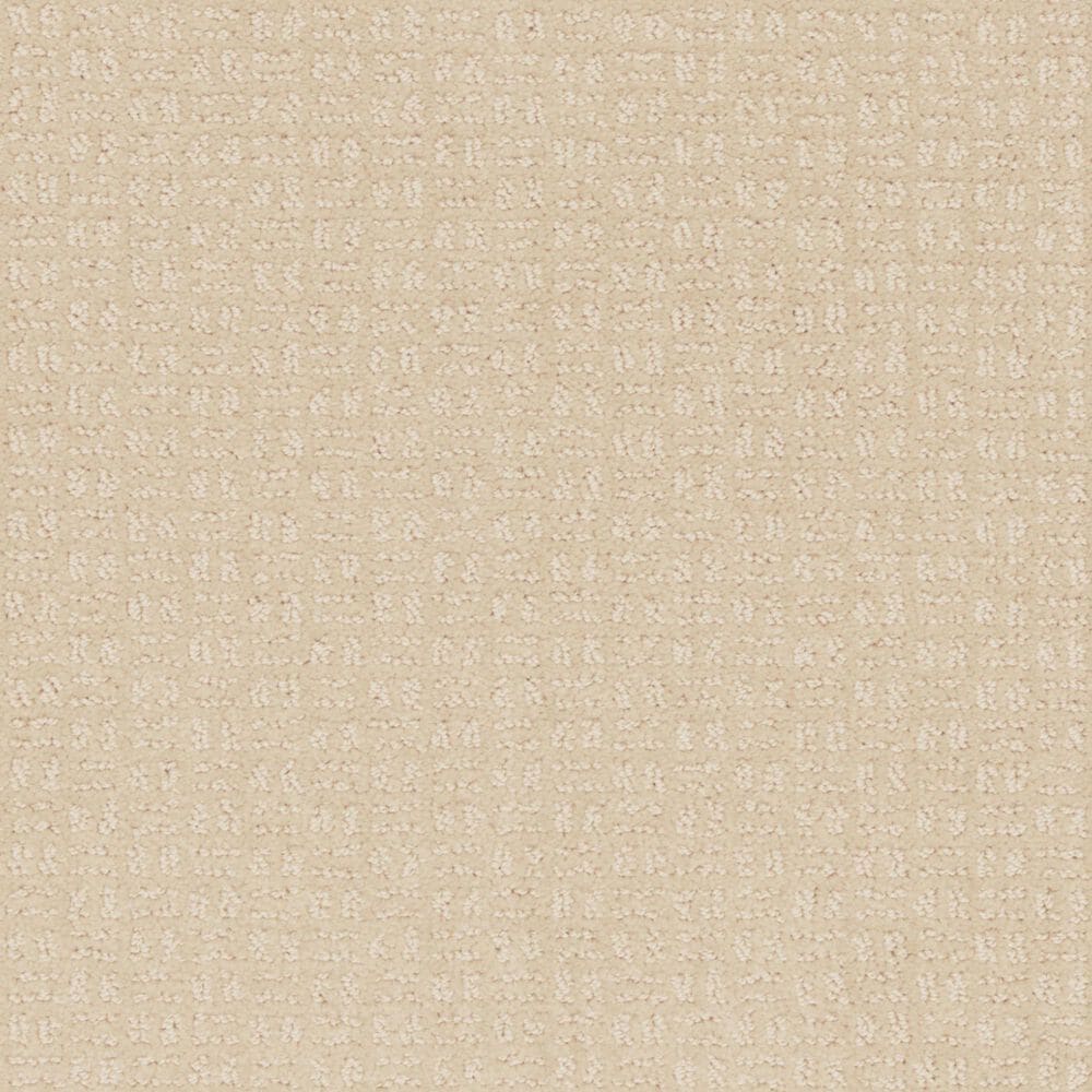 Mohawk Quality Space Carpet in Haven, , large