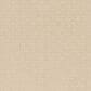 Mohawk Quality Space Carpet in Haven, , large