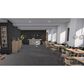 Soho Studio Olympic Charcoal 12" x 24" Matte Porcelain Tile, , large