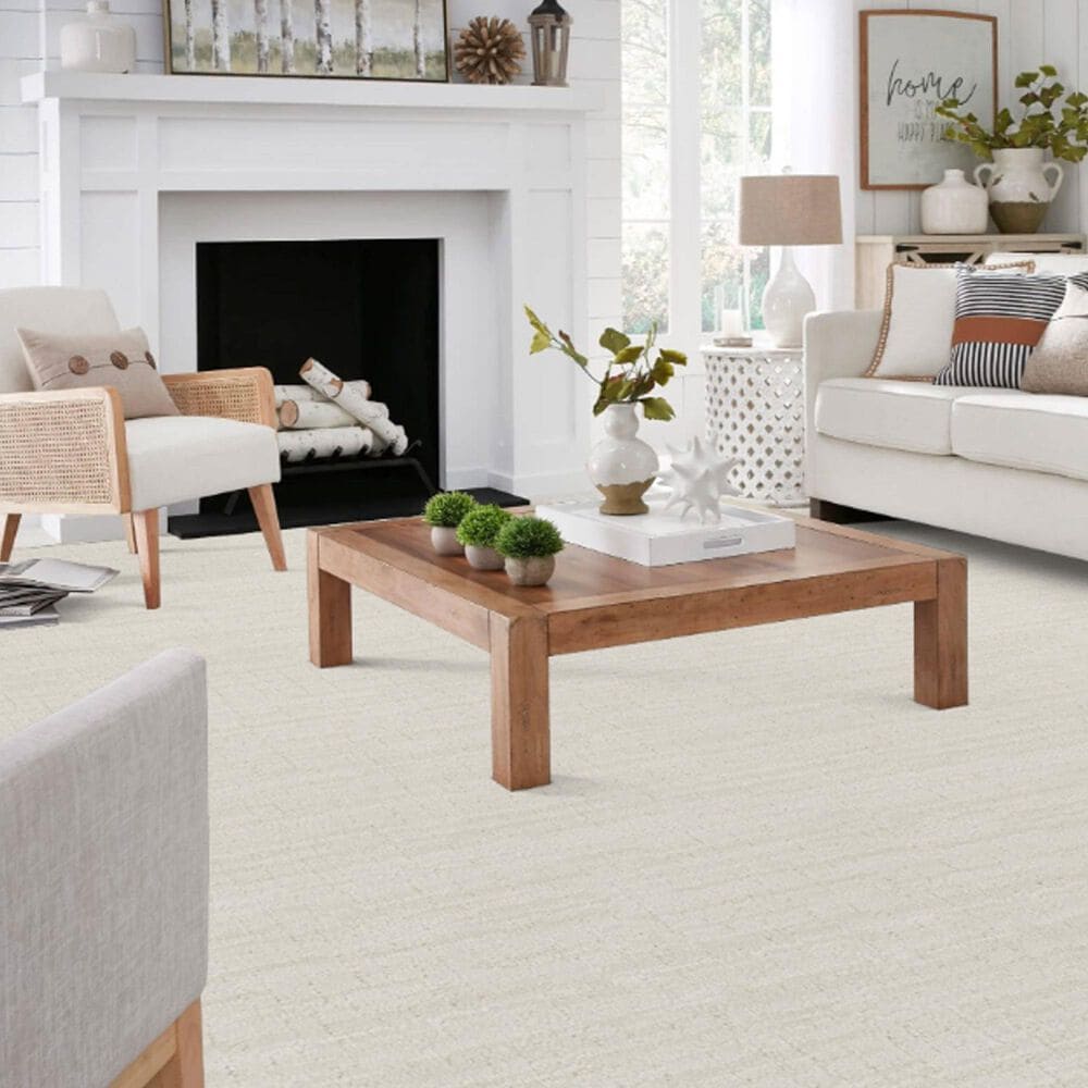Masland Stargaze Carpet in Linen Tint, , large