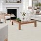 Masland Stargaze Carpet in Linen Tint, , large