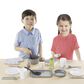 Melissa & Doug Kitchen Accessory Set, , large