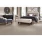 Phenix Sparta Carpet in Artifact, , large