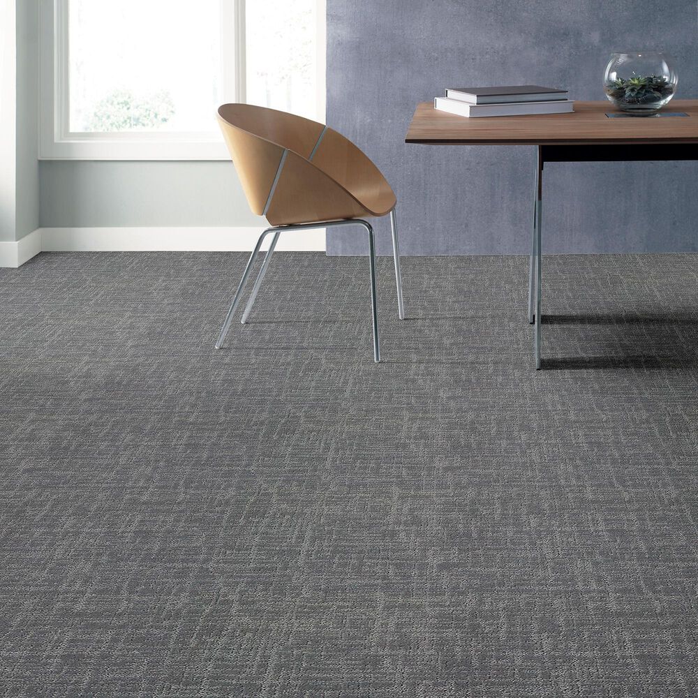 Shaw Creating Memories Carpet in Cool Breeze, , large