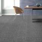 Shaw Creating Memories Carpet in Cool Breeze, , large
