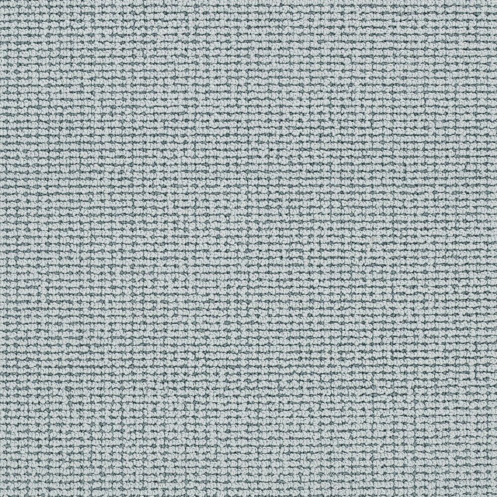 Dixie Home Pleasant Valley Carpet in Sky, , large