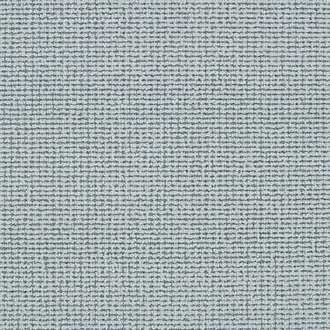 Dixie Home Pleasant Valley Carpet in Sky, , large