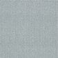 Dixie Home Pleasant Valley Carpet in Sky, , large