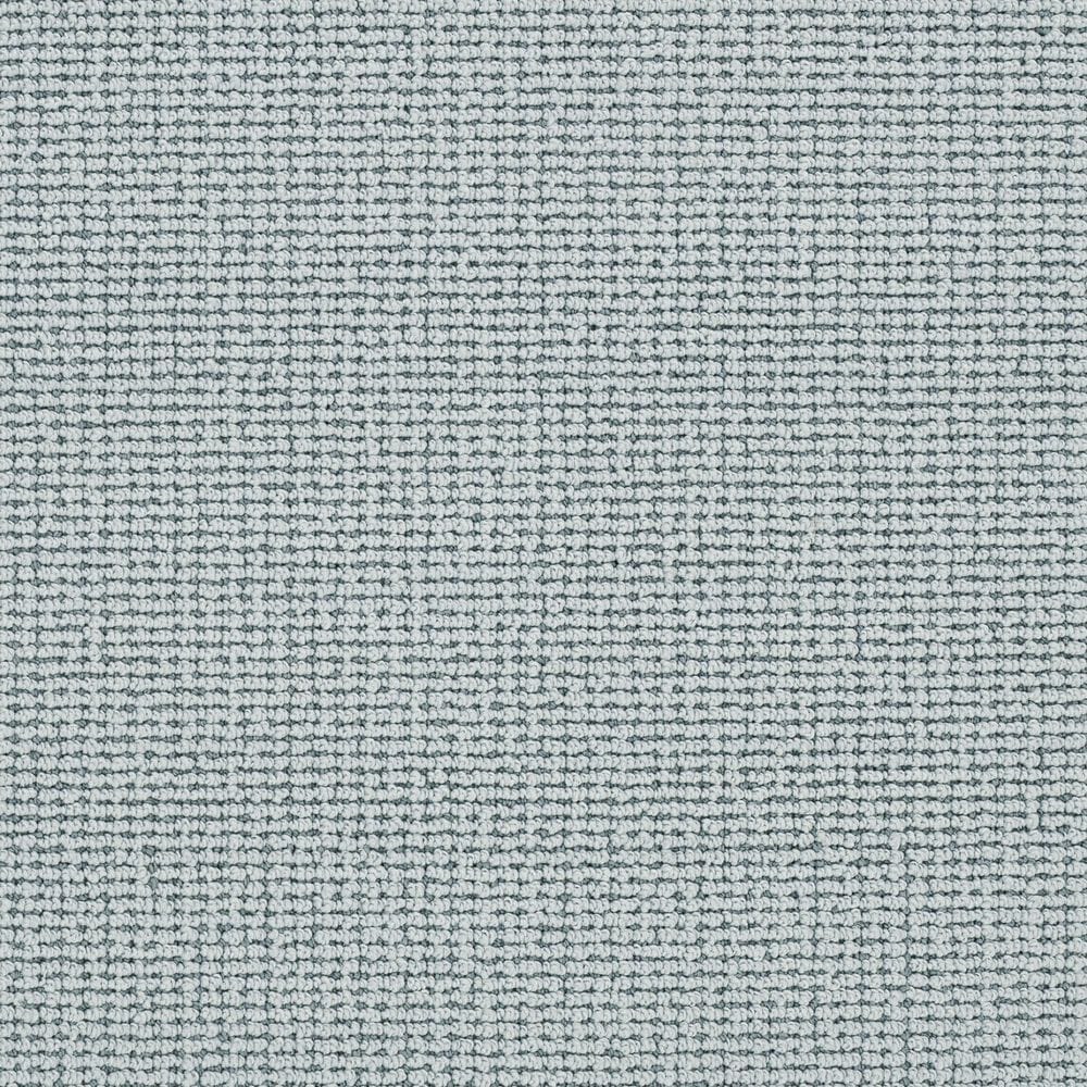 Dixie Home Pleasant Valley Carpet in Sky, , large