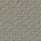 Shaw Austin Park Carpet in Sea Salt, , large