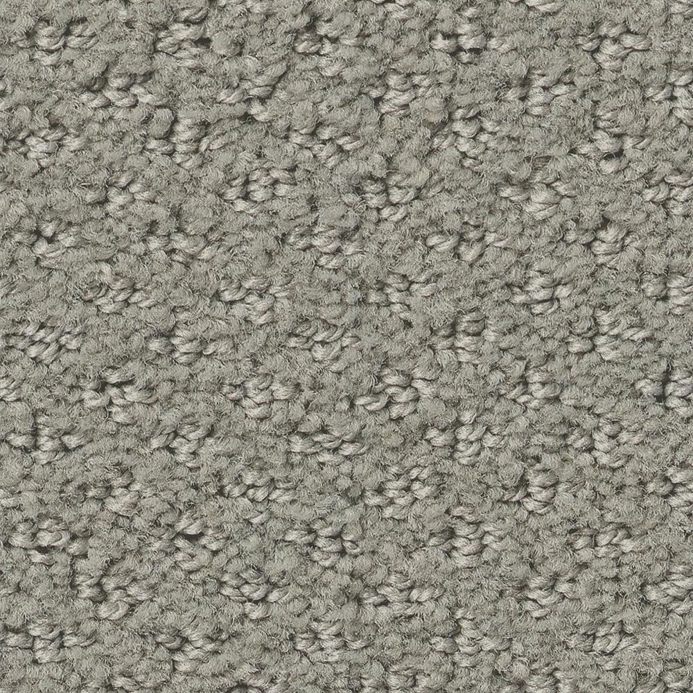 Shaw Austin Park Carpet in Sea Salt, , large