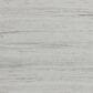 Eastern Shore Timber Ridge Bookcase in Weather White and Sierra Brown, , large
