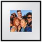 Samsung 85" 4K Frame TV w/ Frame Speaker, , large