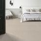 Anderson Tuftex Alluring Carpet in Birchbark, , large