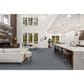 Masland Falcon Crest Carpet in Astro, , large