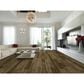 Lions Floor Bambino Ganache 7" x 48" Luxury Vinyl Plank, , large