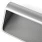 YETI Kitchen Grill Press in Gray, , large