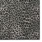 Dalyn Rug Company Mali ML2 8" x 10" Midnight Indoor/Outdoor Area Performance Rug, , large