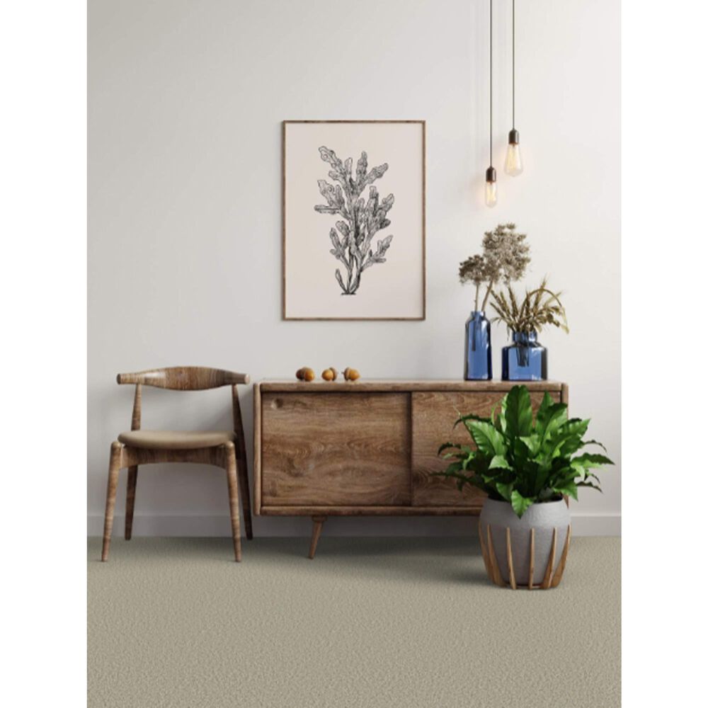 Dixie Home Riverbend Carpet in Sandstone, , large