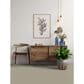 Dixie Home Riverbend Carpet in Sandstone, , large
