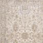 Loloi II Teagan TEA-03 2"8" x 10"6" Ivory and Sand Runner, , large