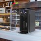 Vinotemp Vinotemp 2 btl wine dispensers, , large
