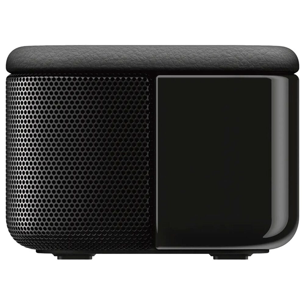 Sony 43" Class Bravia 3 LED 4K HDR - Smart Google TV with 2 Channel Built-In Tweeter Soundbar in Black, , large