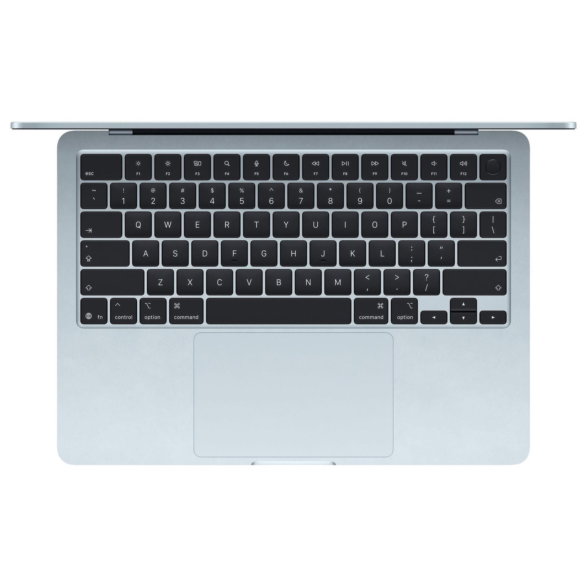 【まっつん】Apple MBA Apple MBA 13.6 SKY/10C GPU/16GB/1TB-USA +AC