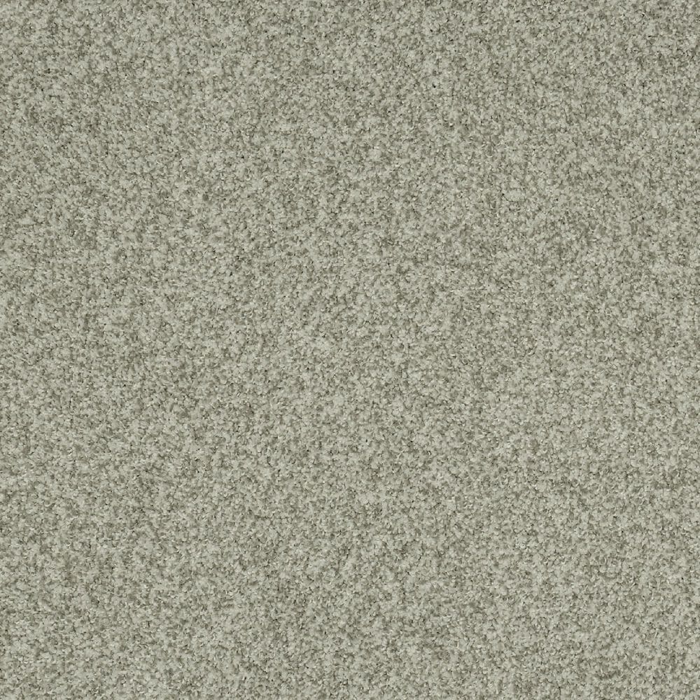Karastan Modern Portfolio Carpet in Stepping Stone, , large
