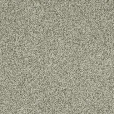 Karastan Modern Portfolio Carpet in Stepping Stone, , large