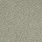Karastan Modern Portfolio Carpet in Stepping Stone, , large