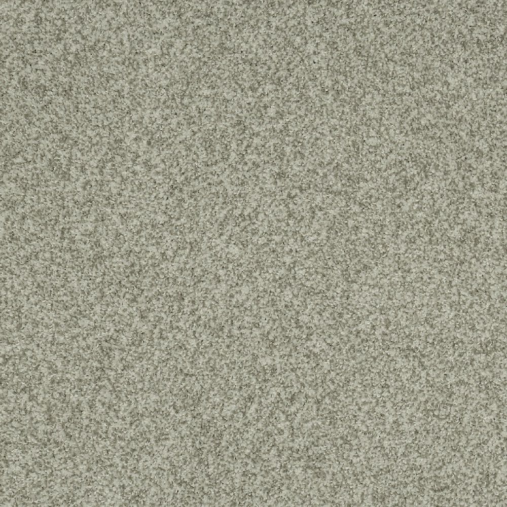 Karastan Modern Portfolio Carpet in Stepping Stone, , large