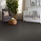 Shaw Way To Go II Carpet in Galaxy, , large
