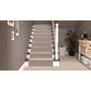 Dixie Home Neverland Carpet in Highlands, , large