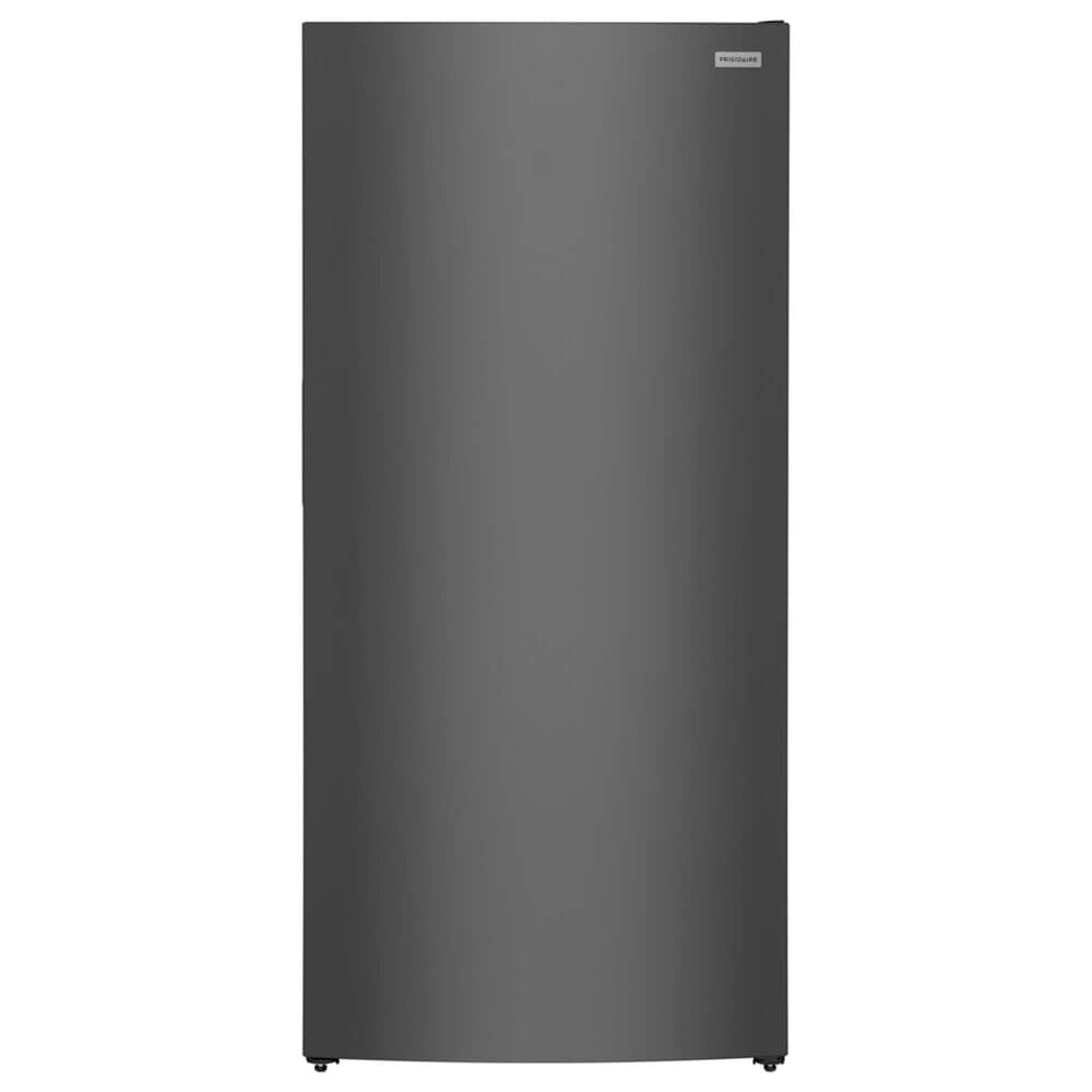 Frigidaire 20 Cu. Ft. Upright Freezer in Carbon, , large