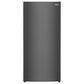 Frigidaire 20 Cu. Ft. Upright Freezer in Carbon, , large