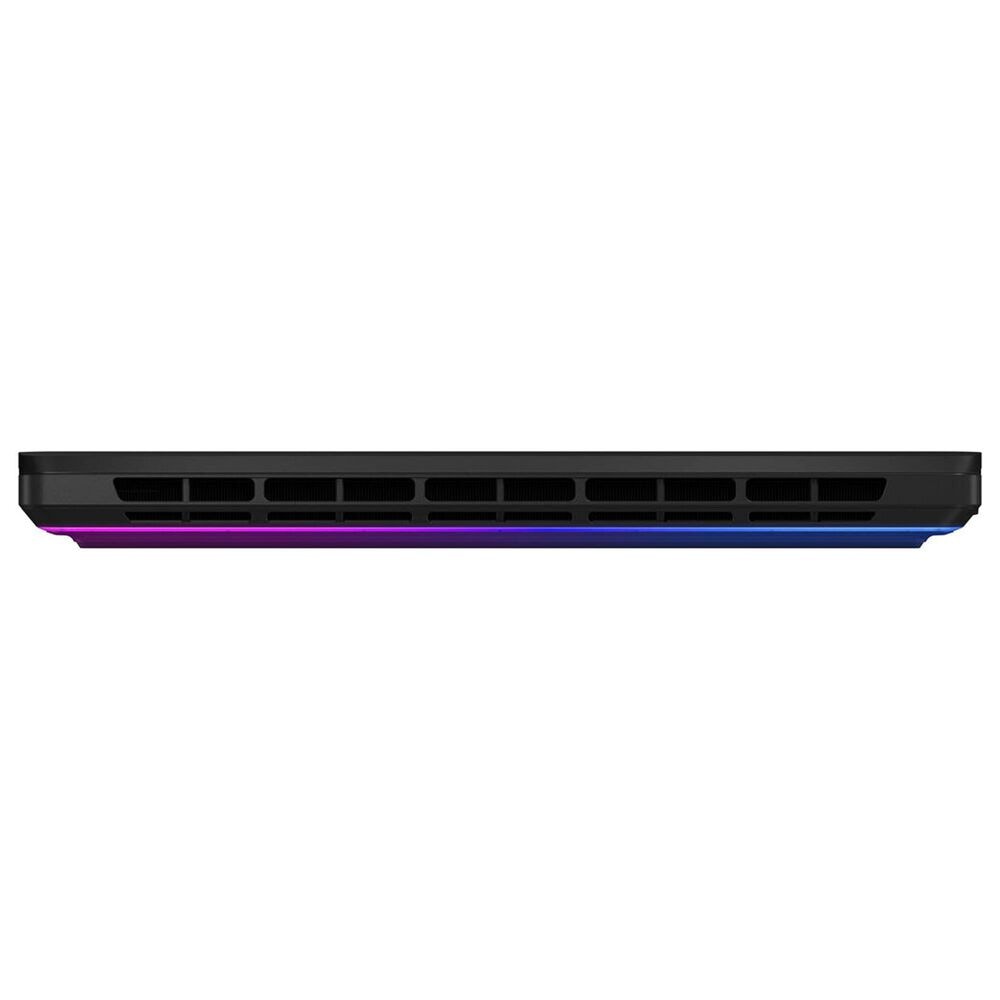 ASUS Strix Scar 16 G635LX 16" Gaming Laptop | Intel Core Ultra 9 275HX - 32GB RAM - NVIDIA GeForce RTX 5090 - 2TB SSD in Off Black, , large