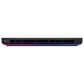 ASUS Strix Scar 16 G635LX 16" Gaming Laptop | Intel Core Ultra 9 275HX - 32GB RAM - NVIDIA GeForce RTX 5090 - 2TB SSD in Off Black, , large
