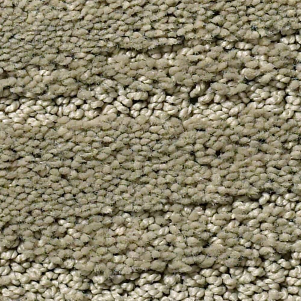 Anderson Tuftex Pose Carpet in Imperial, , large