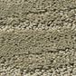 Anderson Tuftex Pose Carpet in Imperial, , large