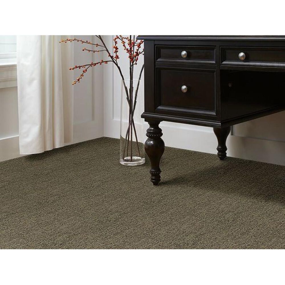 Shaw Scoreboard II 26 Carpet in Time Out, , large