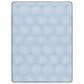 Ashley Peak 2.0 12" Medium Hybrid Twin Mattress, , large
